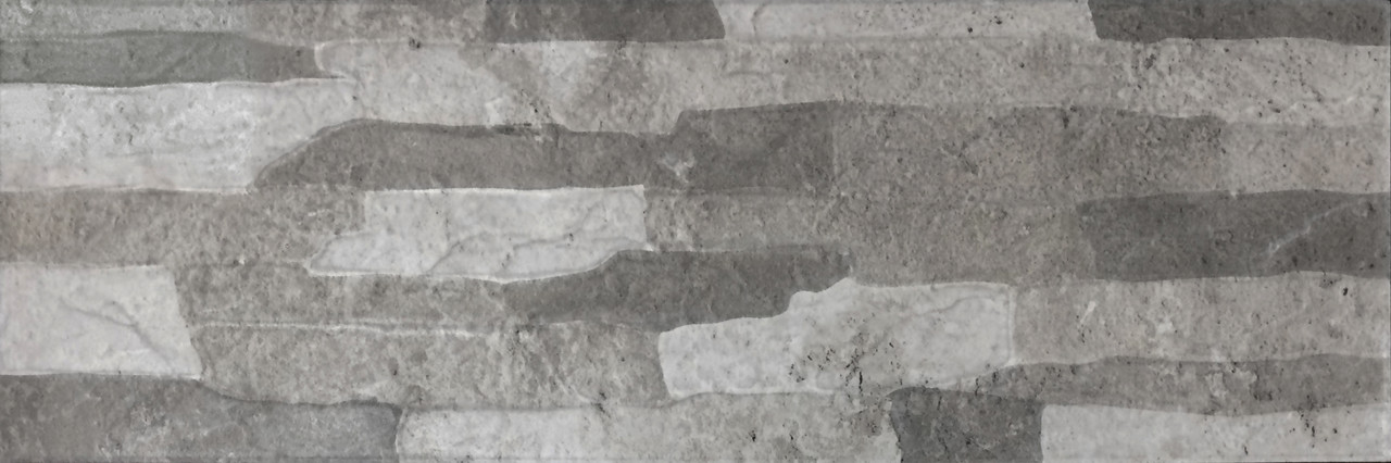 Плитка для пола глазурованная R Loano New GR 200x600