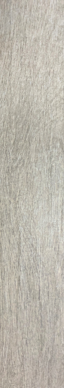 Плитка для пола глазурованная R Mirt 1 GR 200x600