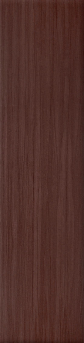 Плитка для пола глазурованная R Mirt M 200x600