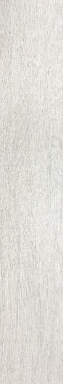 Плитка для пола глазурованная R Monet WT 150x900