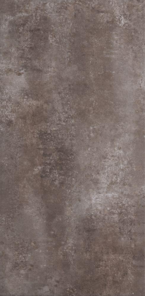 Плитка облицовочная Nova BTM 250x500 /16