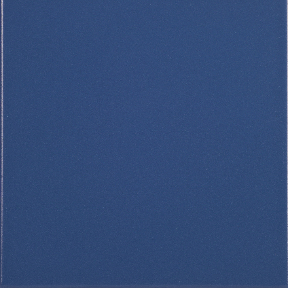 Плитка облицовочная Orly BL 200x200 /50