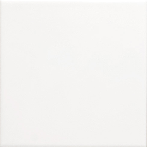 Плитка облицовочная Orly W 200x200 /50
