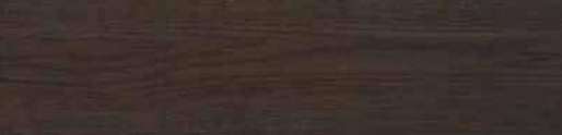 Плитка для пола глазурованная R Polo B 150x600 /60