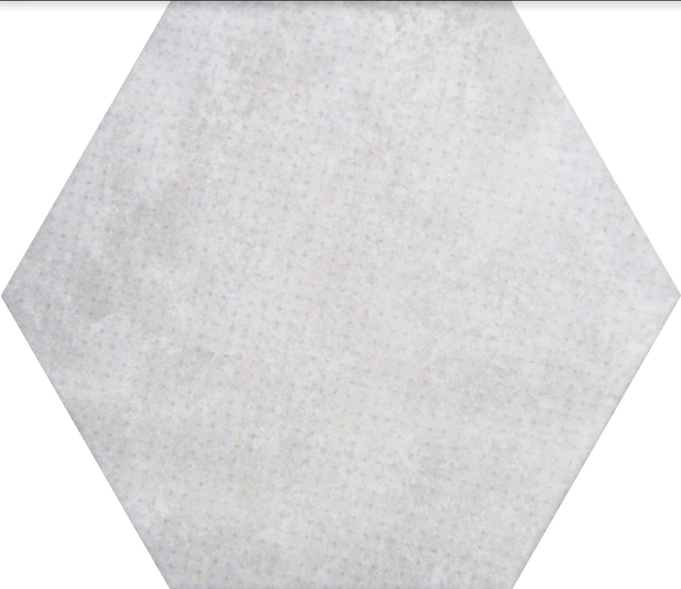 Плитка для пола глазурованная R Poti 2 Base 346x400