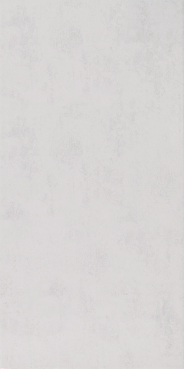 Плитка облицовочная R Asti GRCM 250x500 /16