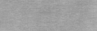 Плитка облицовочная R Holst GR 250x750
