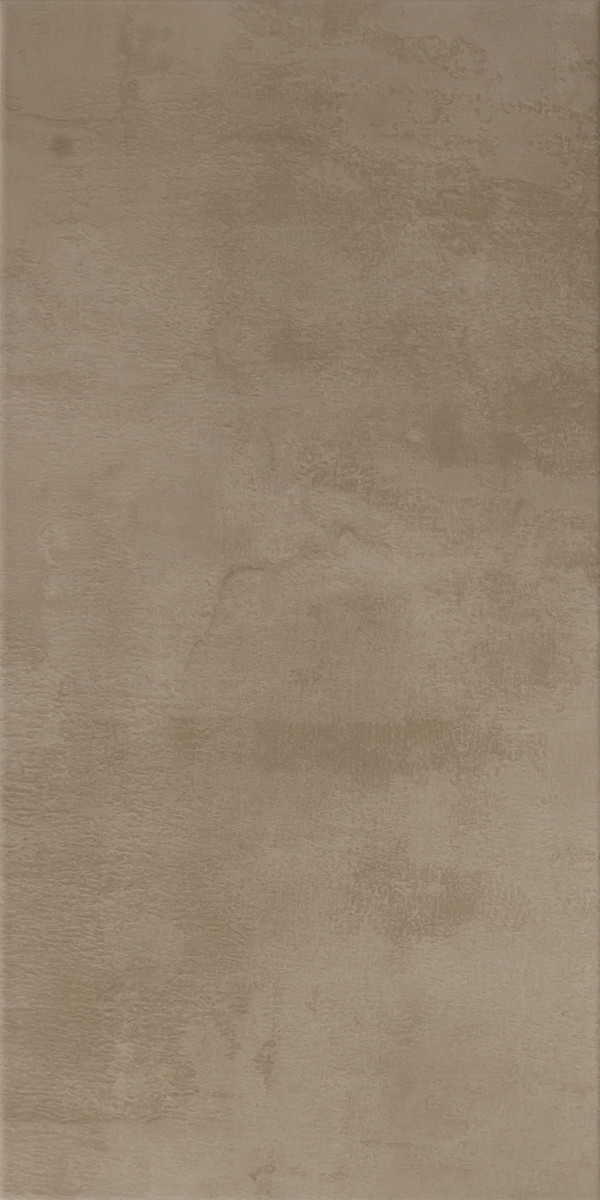 Плитка облицовочная R Kama BTM 250x500 /16