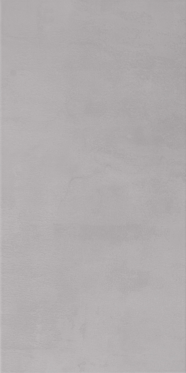 Плитка облицовочная R Kama GRM 250x500 /16