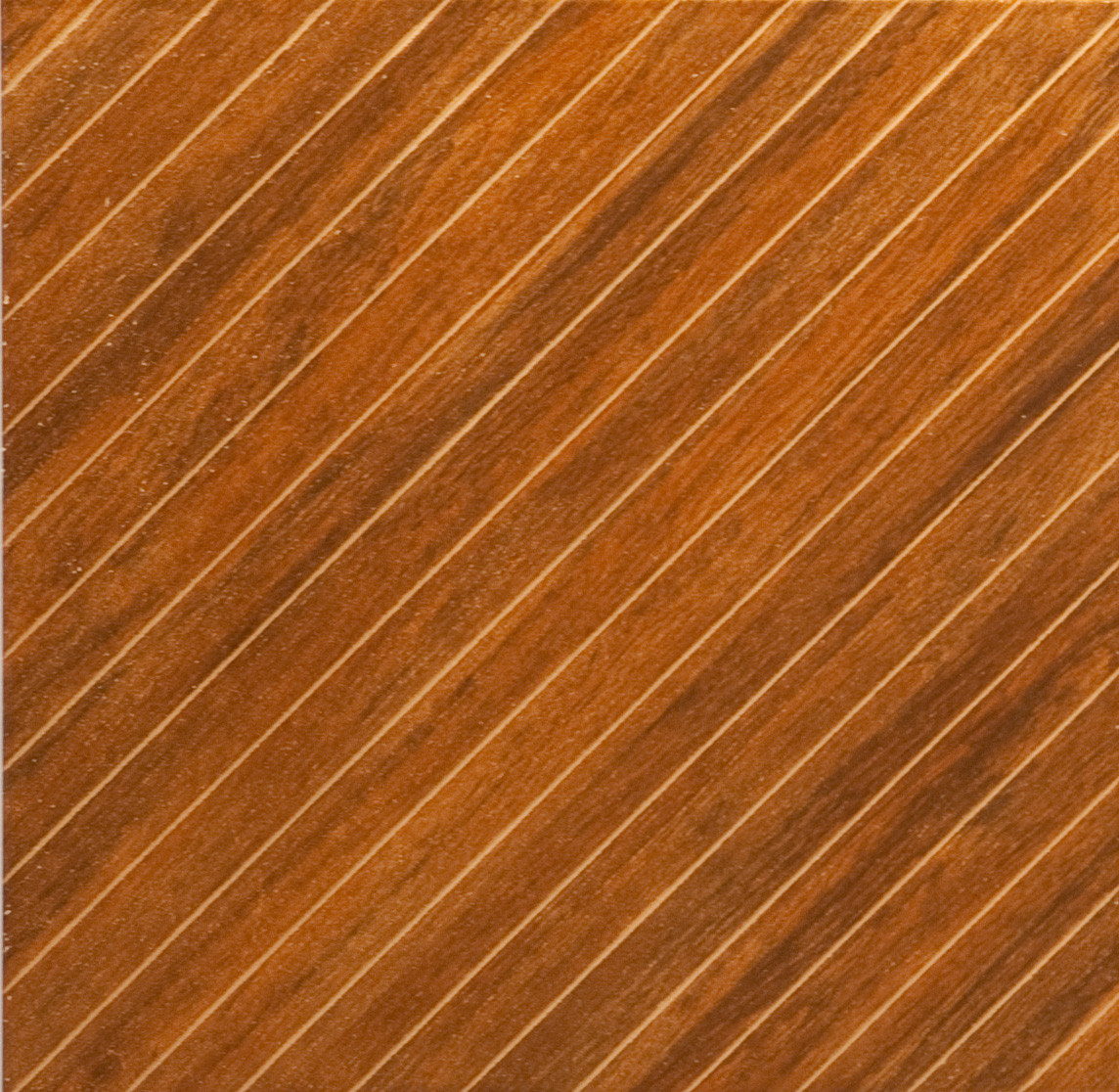 Плитка для пола глазурованная R Sena B 400x400 /11
