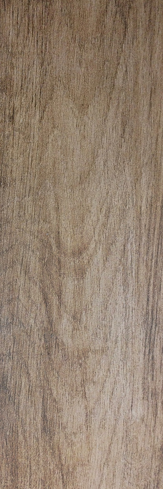 Плитка для пола глазурованная R Sherwood BM 200x600
