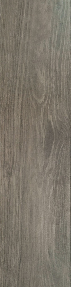 Плитка для пола глазурованная R Sun M 150x600 /60