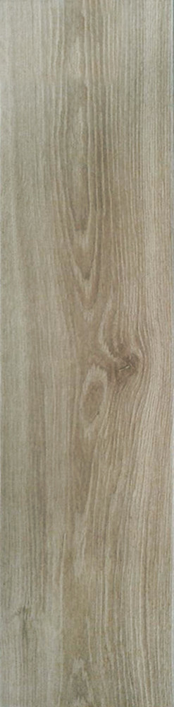 Плитка для пола глазурованная R Sun YL 150x600 /60