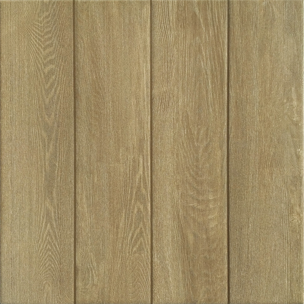 Плитка для пола глазурованная R Temse B 400x400 /9