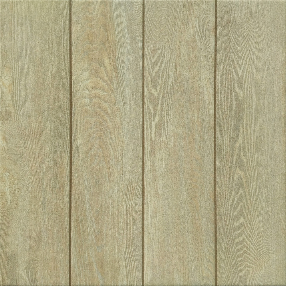 Плитка для пола глазурованная R Temse BC 400x400 /9