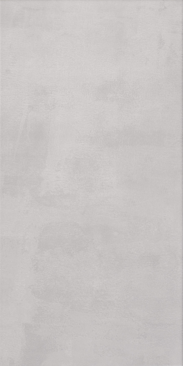 Плитка облицовочная R Kama WM 250x500 /16