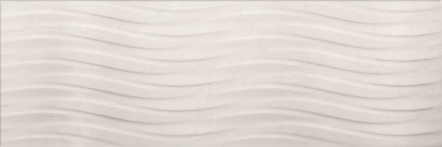 Плитка облицовочная R Marfil Wave B 250x750