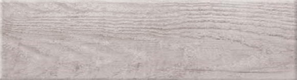 Плитка облицовочная R Sparta BC 100x400 /20