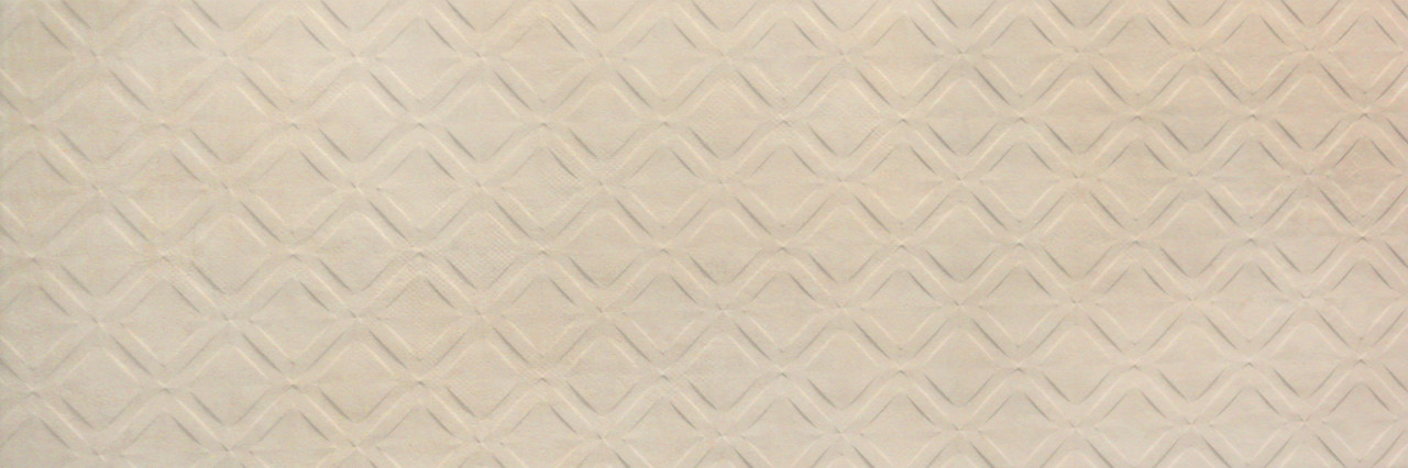 Плитка облицовочная R Trinity Rhombus BM 250x750