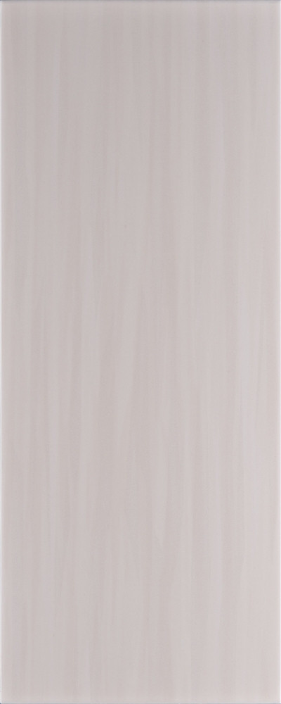 Плитка облицовочная Rachel BC 200x500 /17