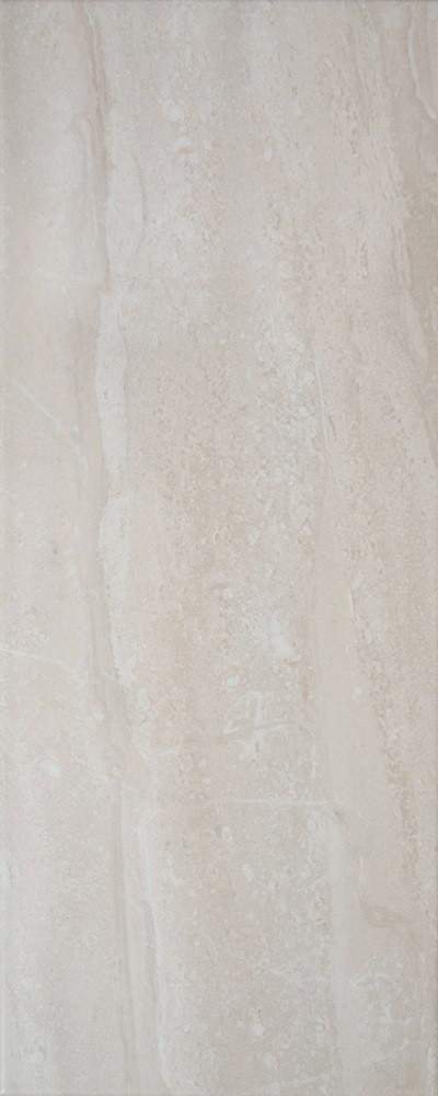 Плитка облицовочная Rita BC 200x500