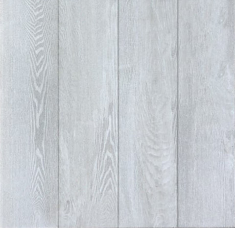 Плитка для пола глазурованная R Temse GR 400x400 /9