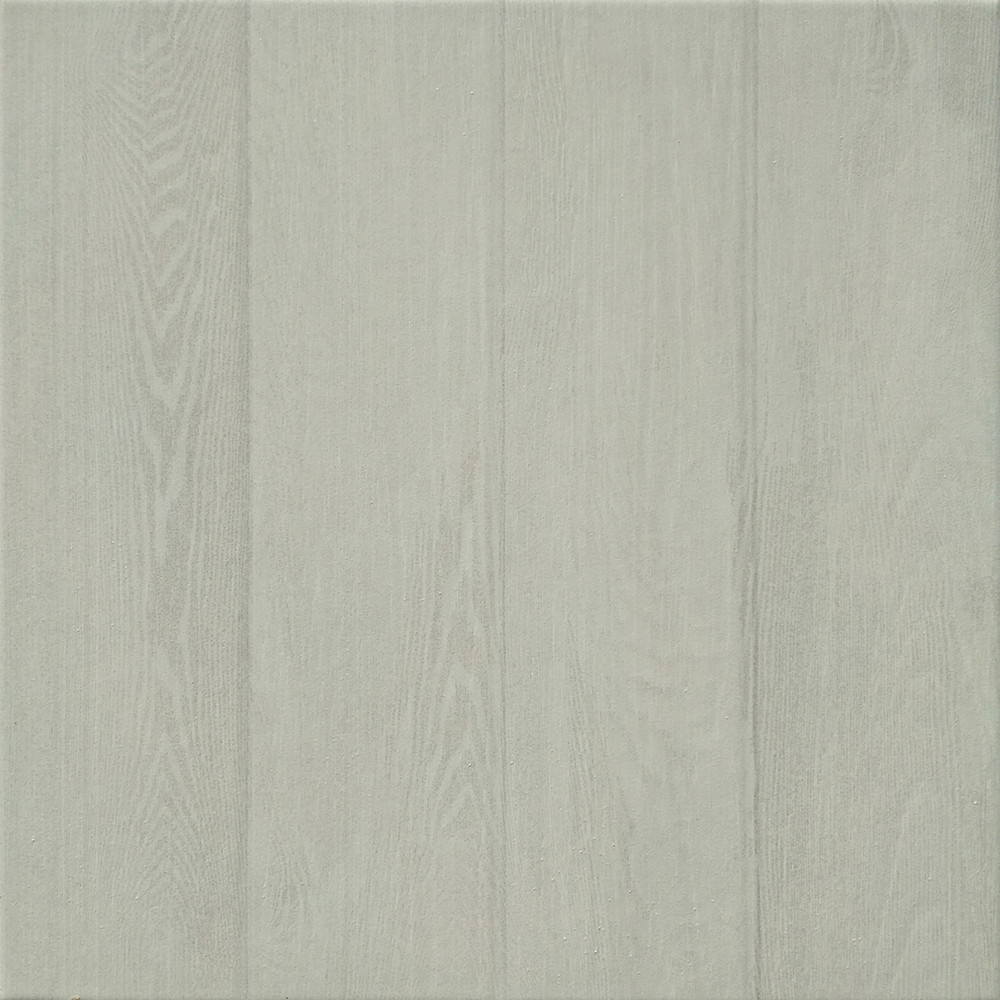 Плитка для пола глазурованная R Temse W 400x400 /9