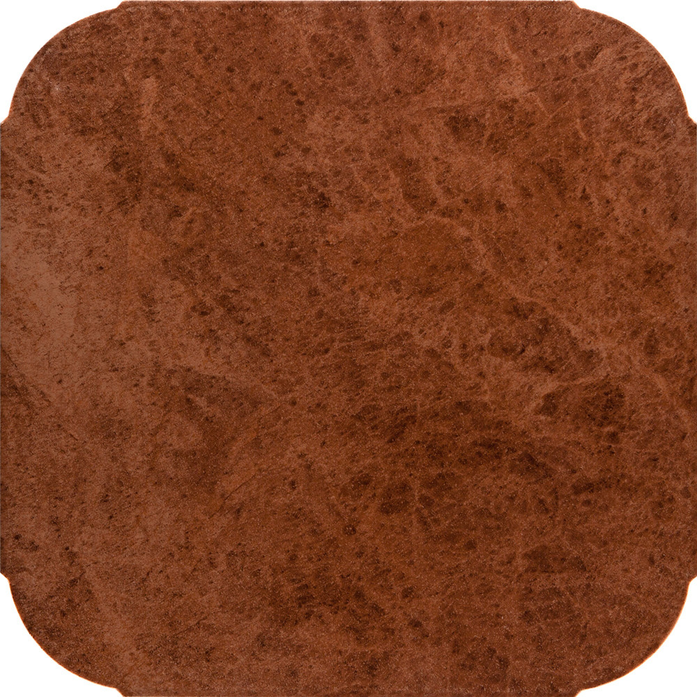 Плитка для пола глазурованная R Texas BT 400x400 11 /2