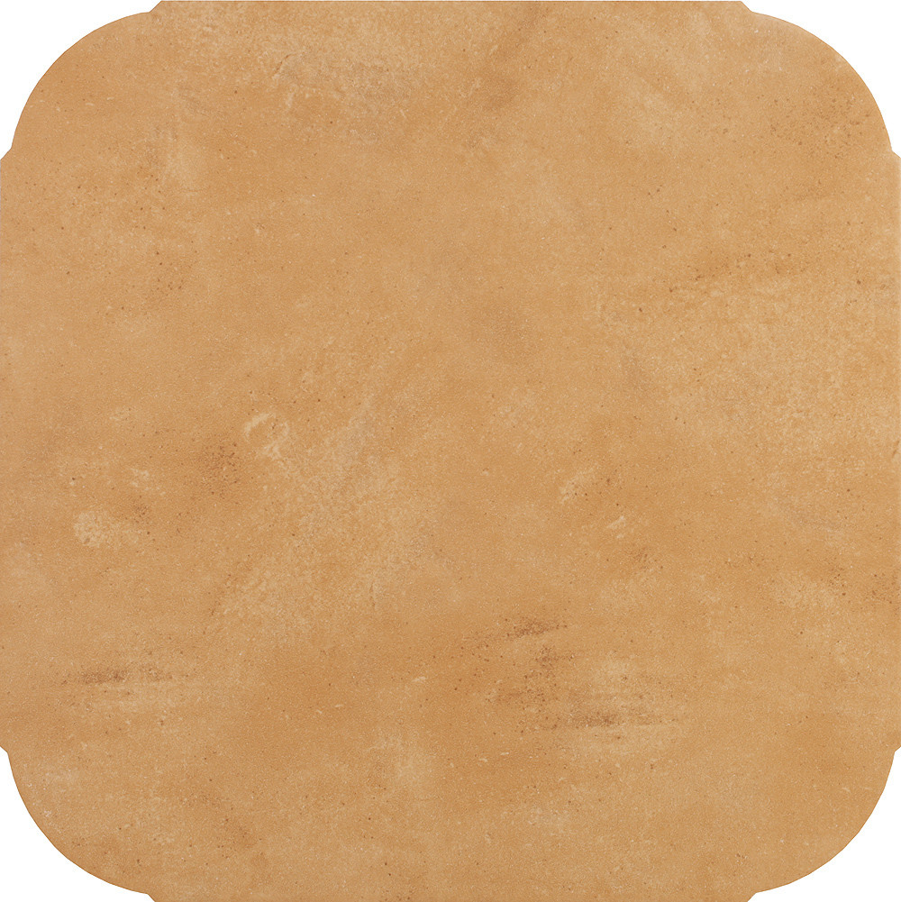 Плитка для пола глазурованная R Texas YL 400x400 11 /2