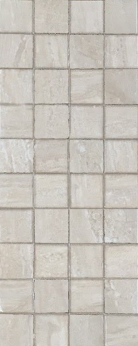 Плитка облицовочная Rita Quadro BC 200x500 /17