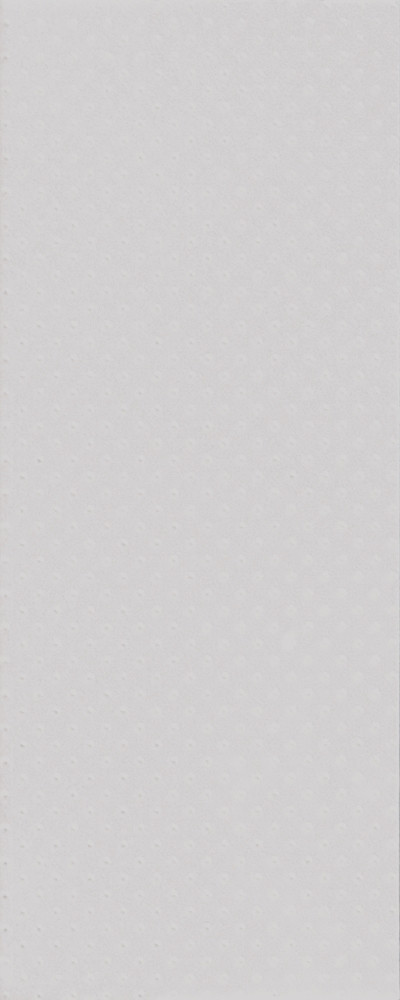 Плитка облицовочная Romance Net W 200x500 /17