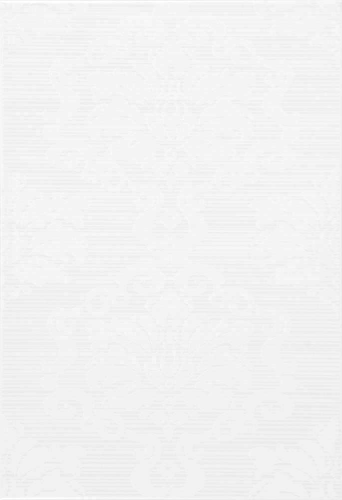 Плитка облицовочная Rona W 275x400