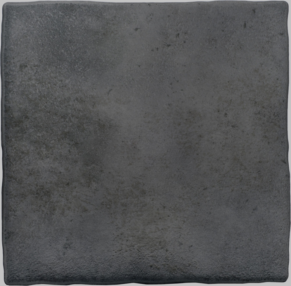 Плитка облицовочная Ruth BK 200x200 /23