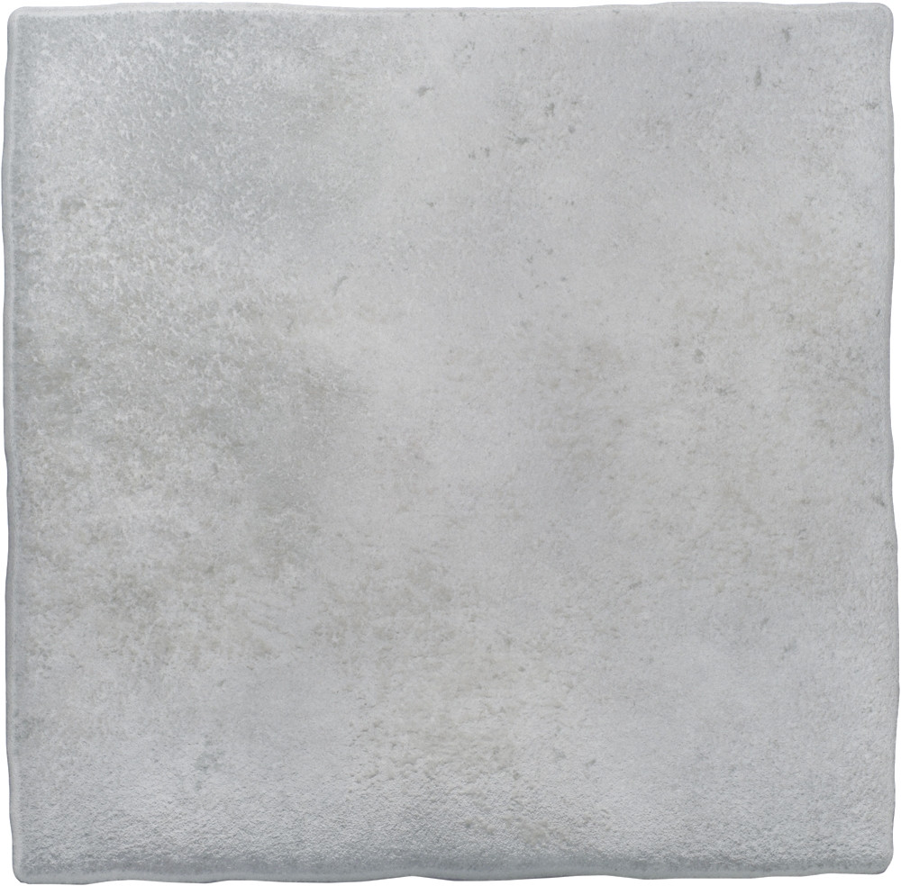 Плитка облицовочная Ruth GR 200x200 /50