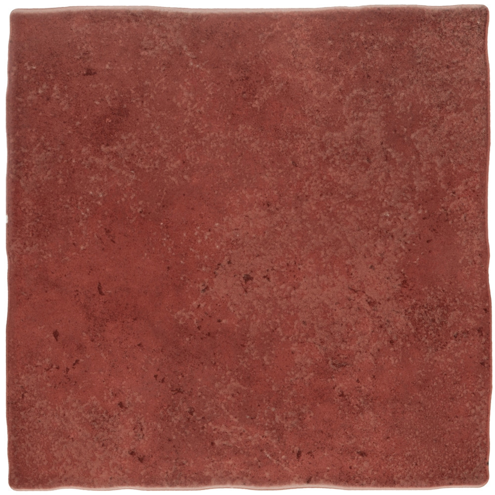Плитка облицовочная Ruth R 200x200 /50