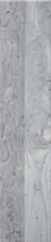 Плитка для пола глазурованная R Trento GRC 150x600 /60