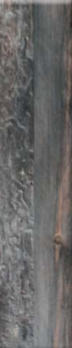 Плитка для пола глазурованная R Trento GRT 150x600 /60