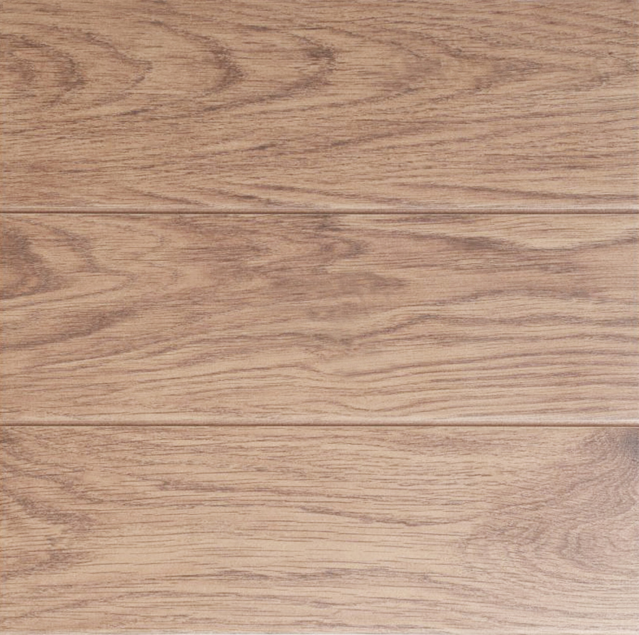 Плитка для пола глазурованная R Tribeka B 400x400 /9