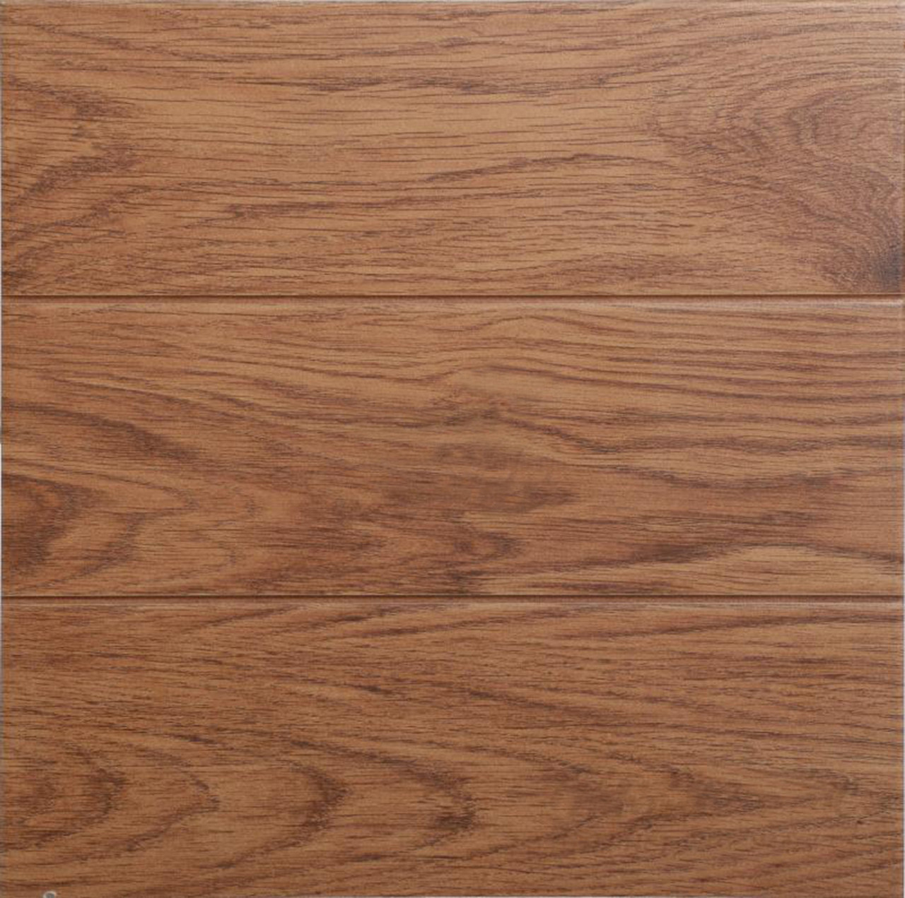 Плитка для пола глазурованная R Tribeka M 400x400 /9