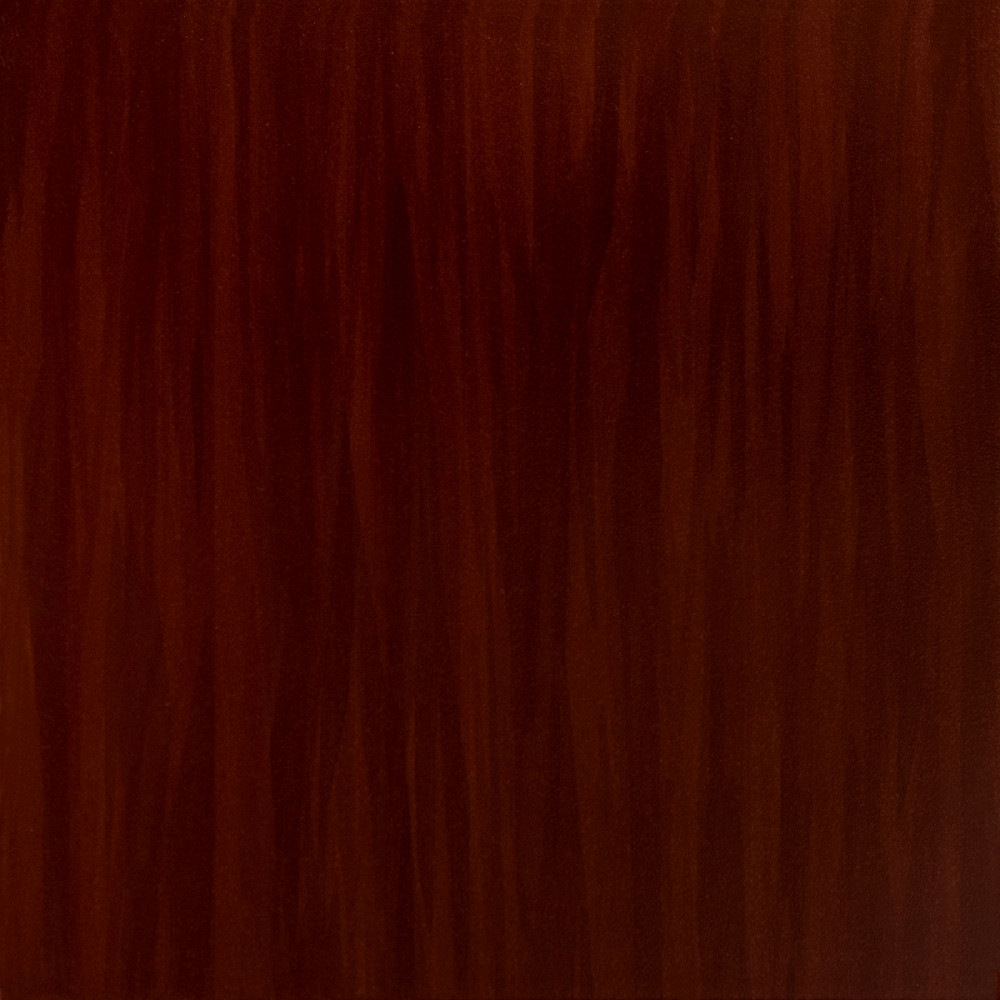 Плитка для пола глазурованная Rachel B 400x400 /9