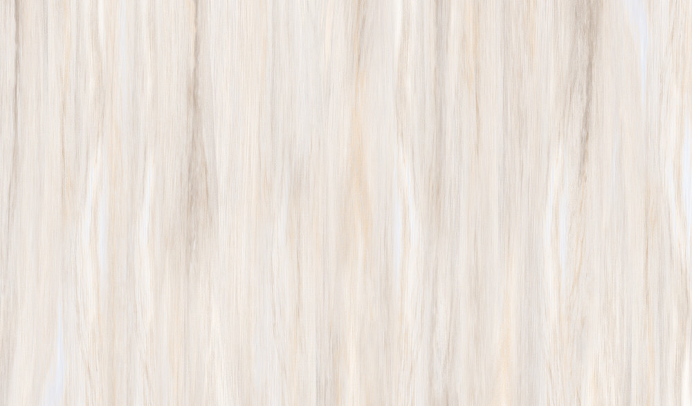 Плитка облицовочная Sahara Dark 250x500 /16 (P)