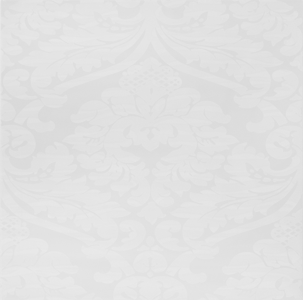 Плитка для пола глазурованная Rona W 300x300 /18