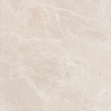 Плитка для пола глазурованная Shade B 400x400 /9