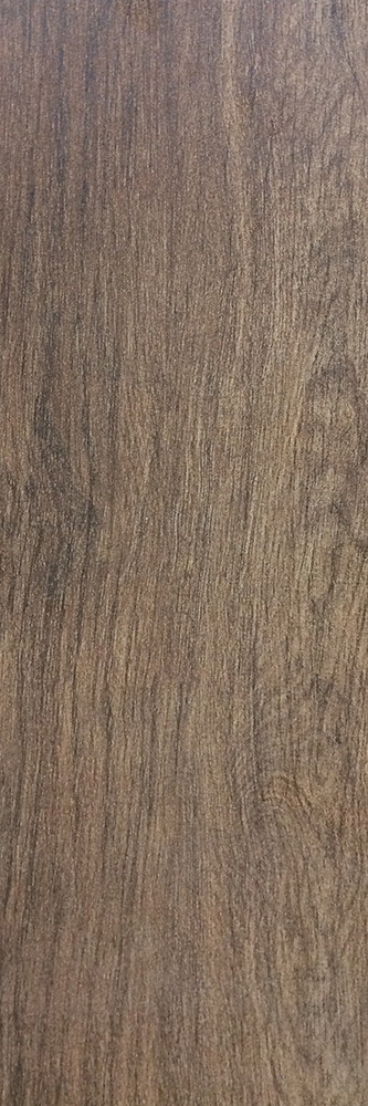 Плитка для пола глазурованная Sherwood BT 200x600