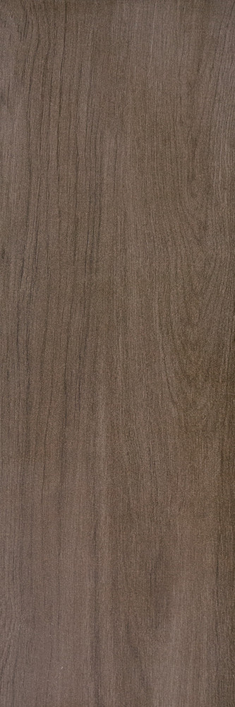 Плитка для пола глазурованная Sherwood M 200x600 /42