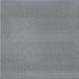 Плитка для пола глазурованная Silk GR 400x400 /9