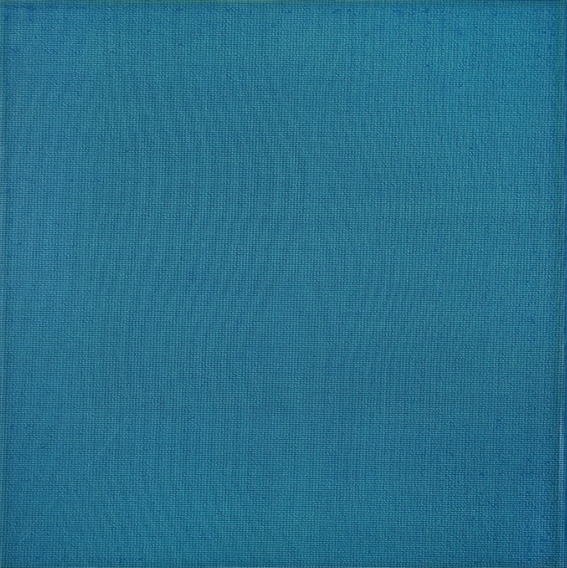 Плитка для пола глазурованная Silk TR 400x400 /9