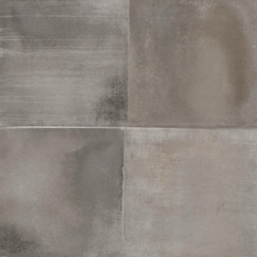 Плитка для пола глазурованная Square 400x400 /11