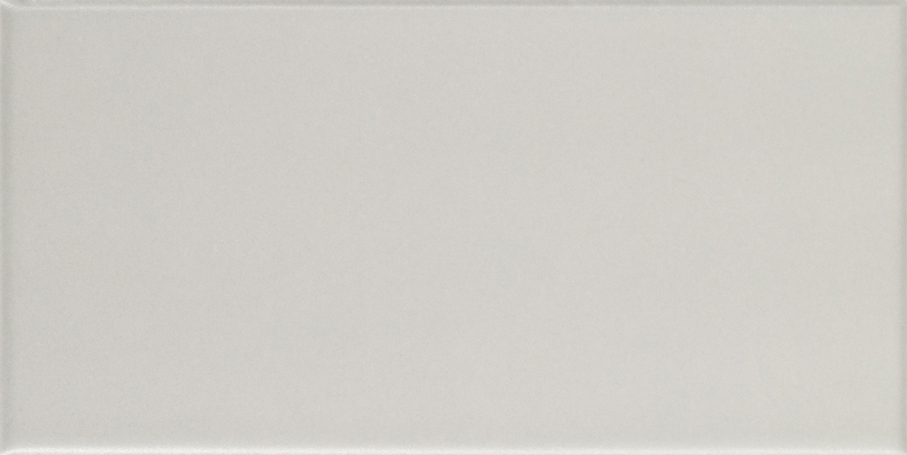 Плитка облицовочная Sandra GRCM 76x152 /120