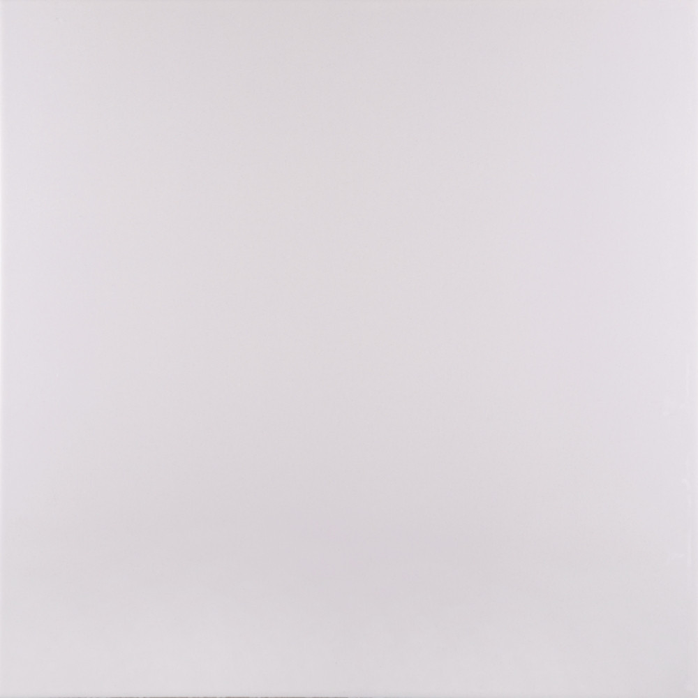 Плитка для пола глазурованная Talari W 400x400 /11